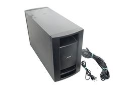 Bose_Lifestyle_18_PS18_Series_III_Powered_Subwoofer_Aktiv_Schwarz_result