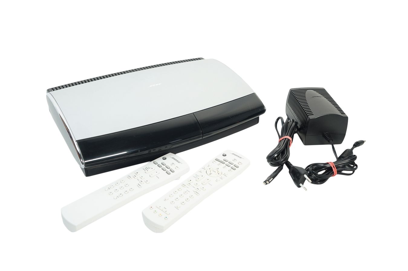 Bose_AV18_Media_Center_Lifestyle_18_28_Series_II_III_04_result