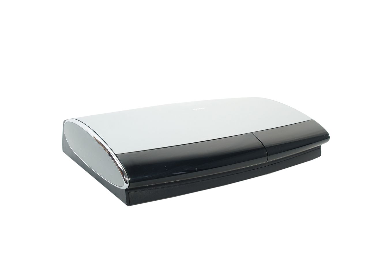 Bose_AV18_Media_Center_Lifestyle_18_28_Series_II_III_05_result