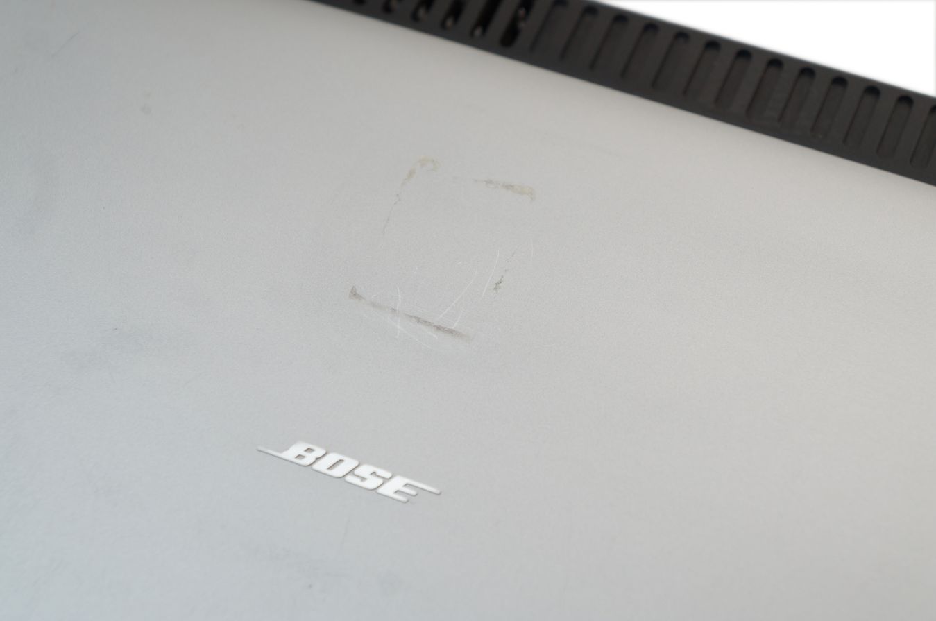 Bose_AV18_Media_Center_Lifestyle_18_28_Series_II_III_11_result