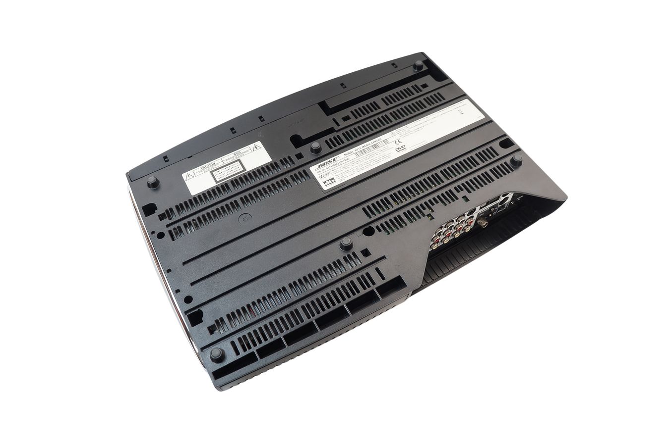 Bose_AV18_Media_Center_Lifestyle_18_28_Series_II_III_12_result