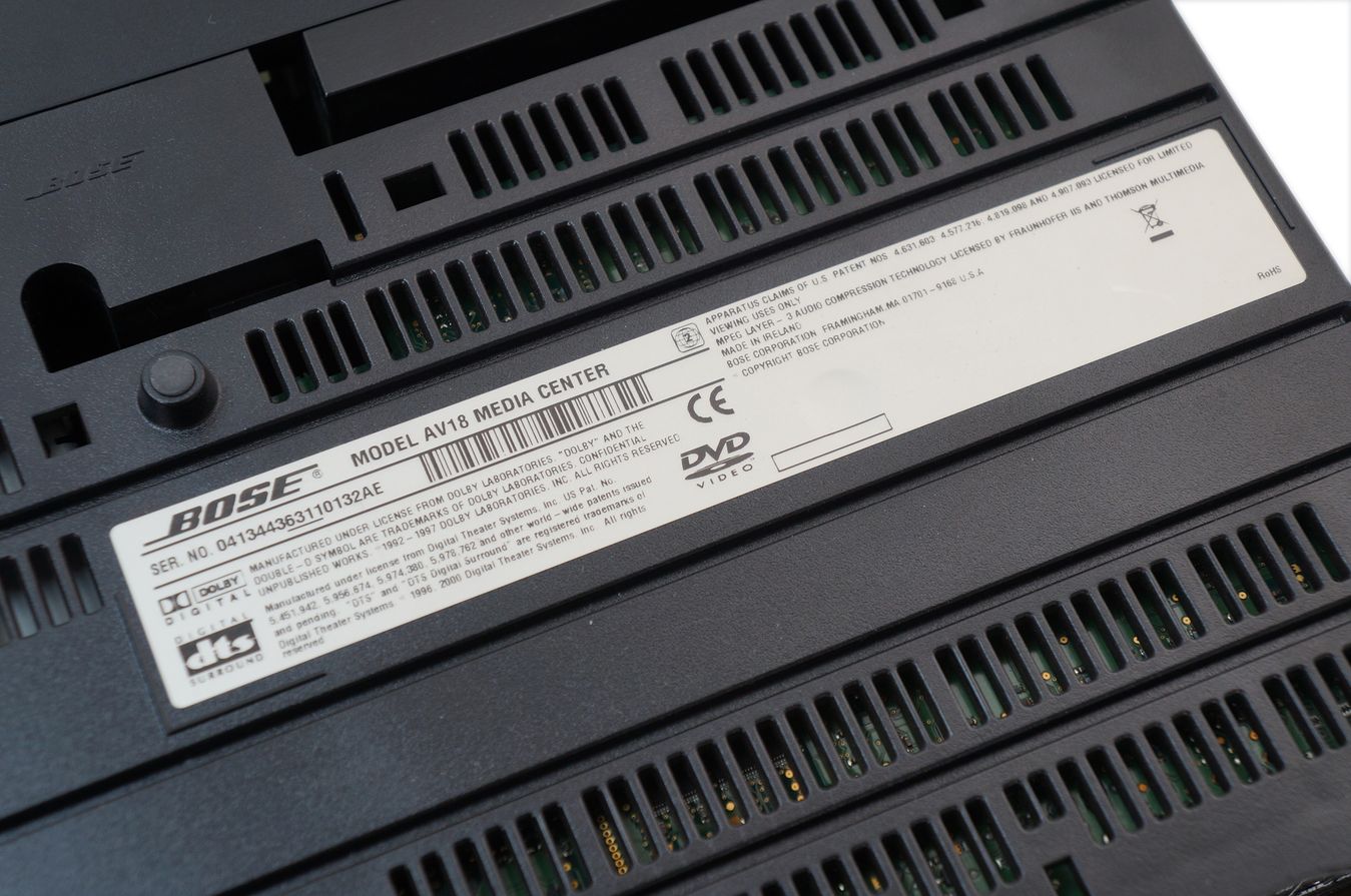 Bose_AV18_Media_Center_Lifestyle_18_28_Series_II_III_13_result