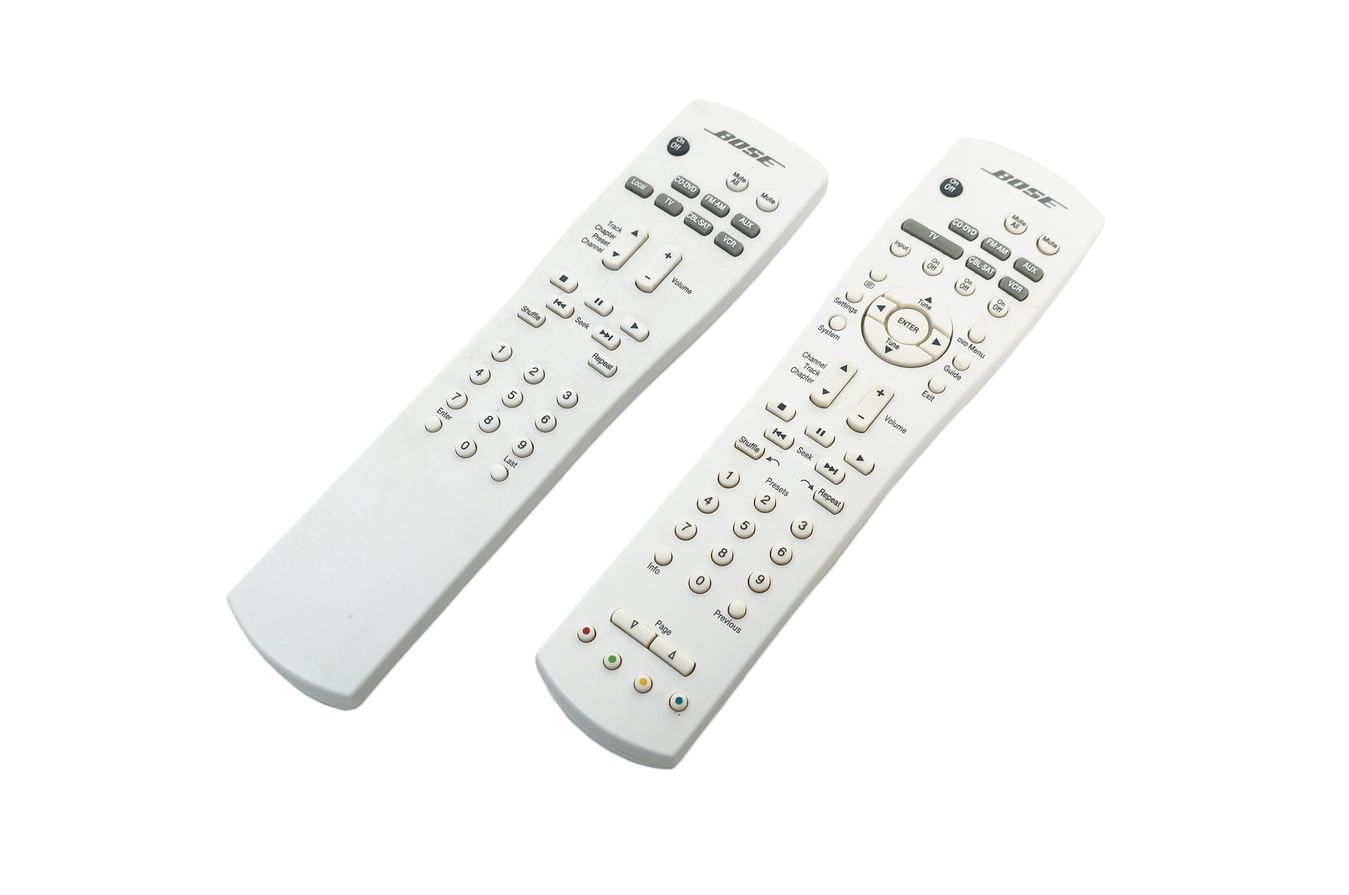 Bose_AV18_Media_Center_Lifestyle_18_28_Series_II_III_14_result