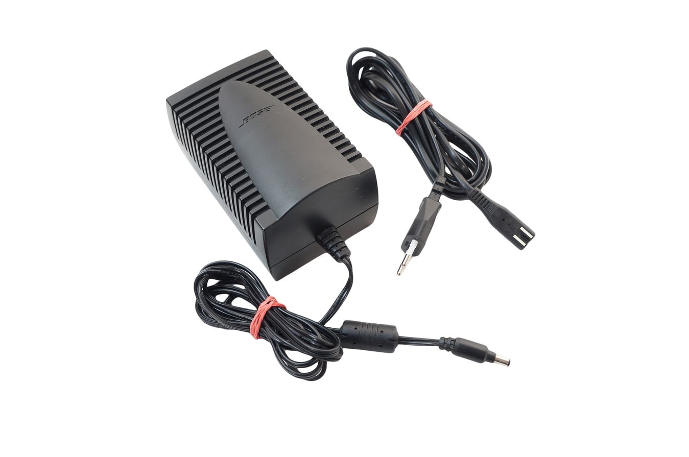 Bose_AV18_Media_Center_Lifestyle_18_28_Series_II_III_15_result