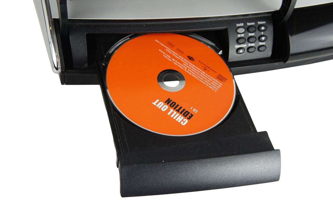 Bose_AV18_Media_Center_Lifestyle_18_28_Series_II_III_result