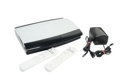 Bose_AV18_Media_Center_Lifestyle_18_28_Series_II_III_04_result