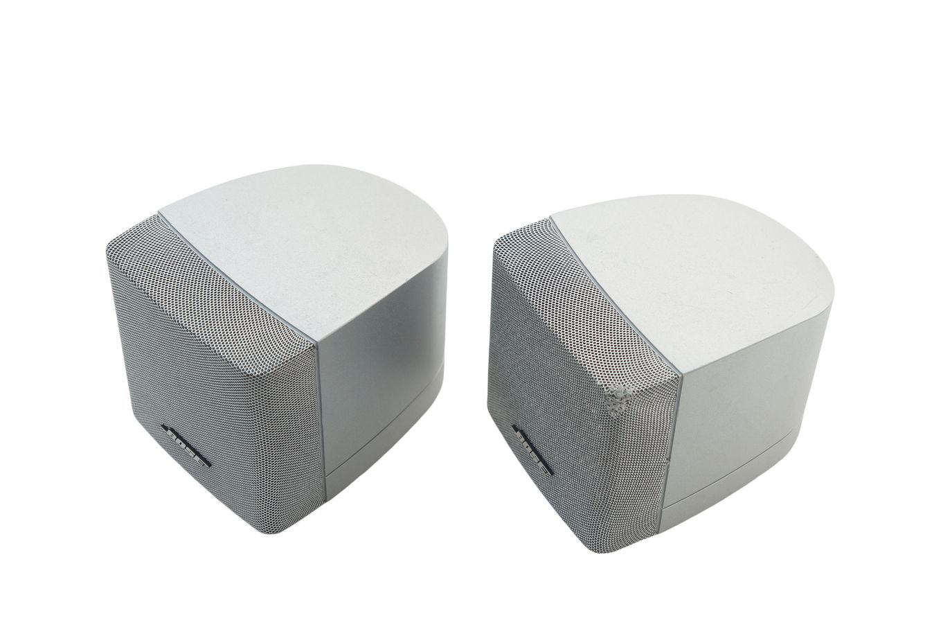 2x_Bose_Acoustimass_Einzelcubes_Series_III_Lautsprecher_Boxen_Satelliten_S_5dF8g3v