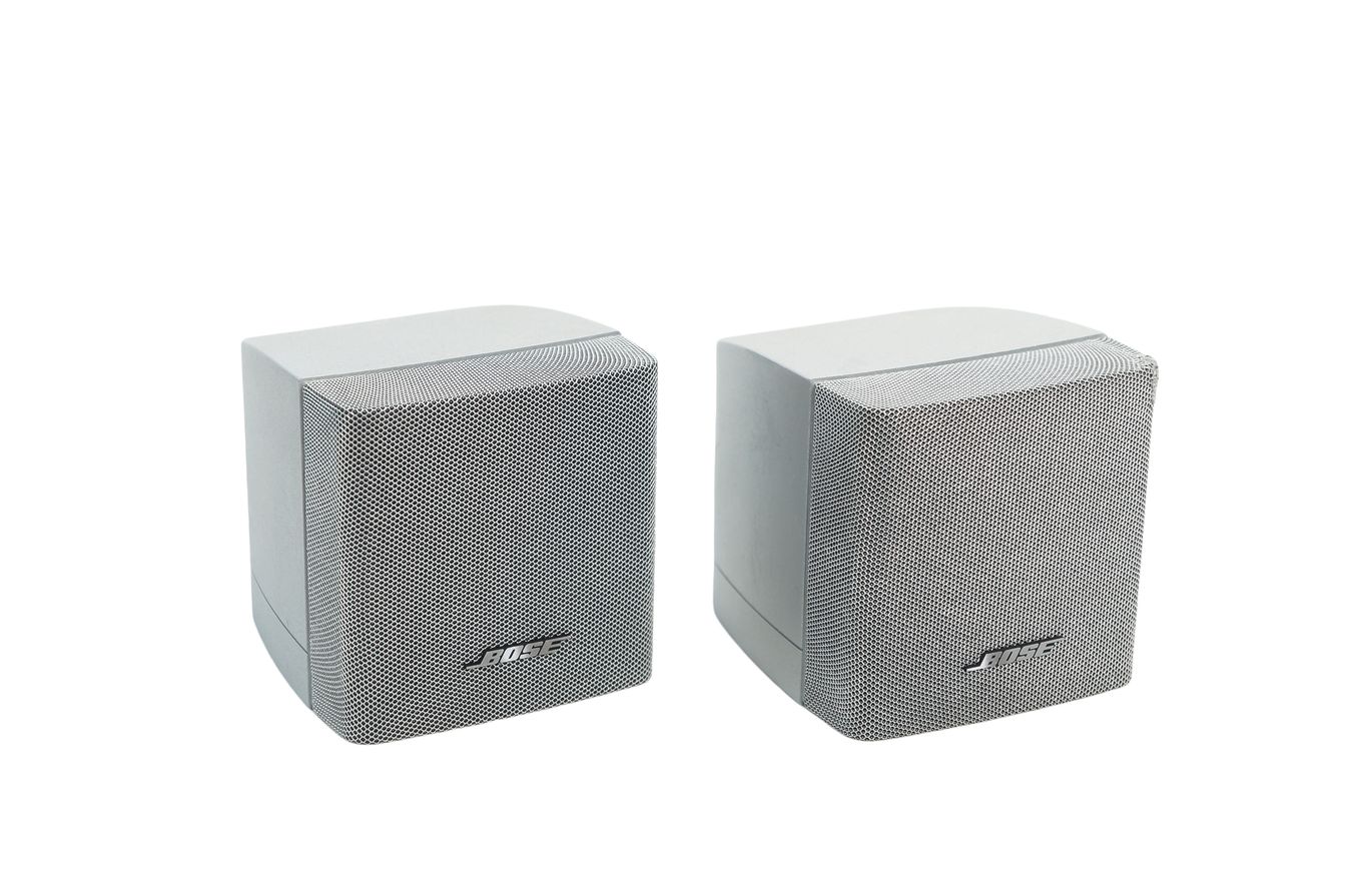 2x_Bose_Acoustimass_Einzelcubes_Series_III_Lautsprecher_Boxen_Satelliten_S_NFF4gl1