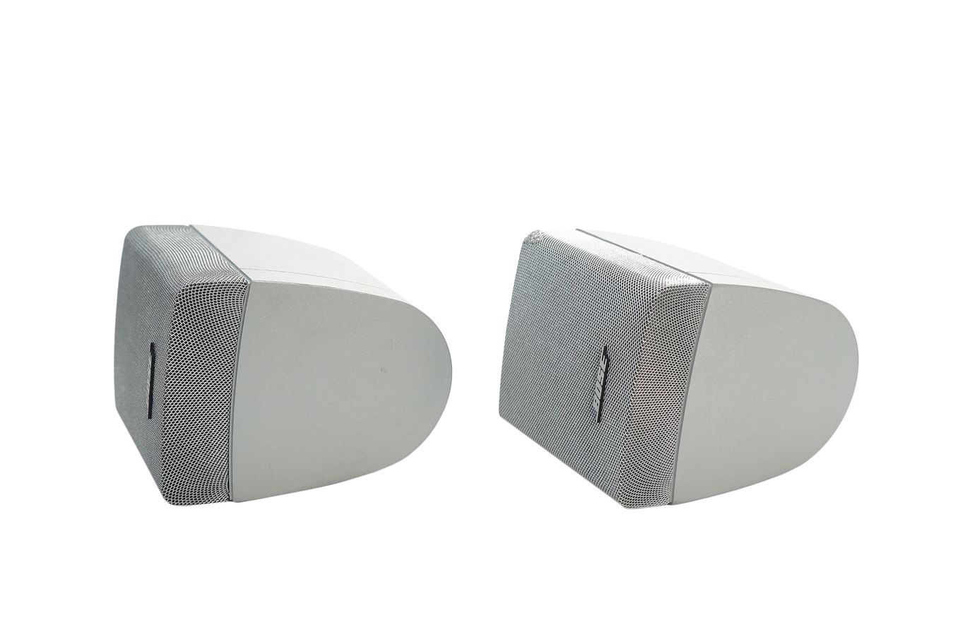 2x_Bose_Acoustimass_Einzelcubes_Series_III_Lautsprecher_Boxen_Satelliten_S_PEgYB4R