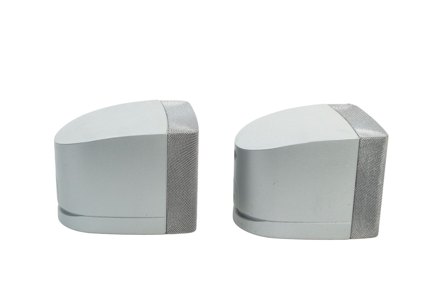 2x_Bose_Acoustimass_Einzelcubes_Series_III_Lautsprecher_Boxen_Satelliten_S_X5ZNGeg
