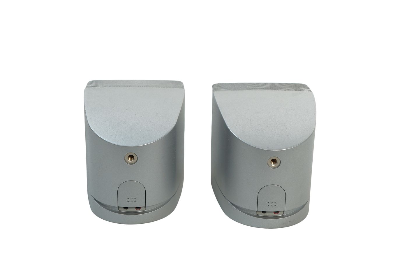 2x_Bose_Acoustimass_Einzelcubes_Series_III_Lautsprecher_Boxen_Satelliten_S_rhkAQ8l