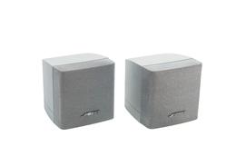 2x_Bose_Acoustimass_Einzelcubes_Series_III_Lautsprecher_Boxen_Satelliten_S_NFF4gl1