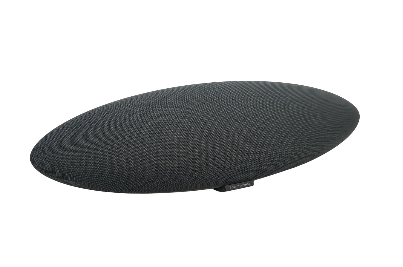 Bowers__Wilkins_Zeppelin_Wireless_Bluetooth_Lautsprecher_02_result