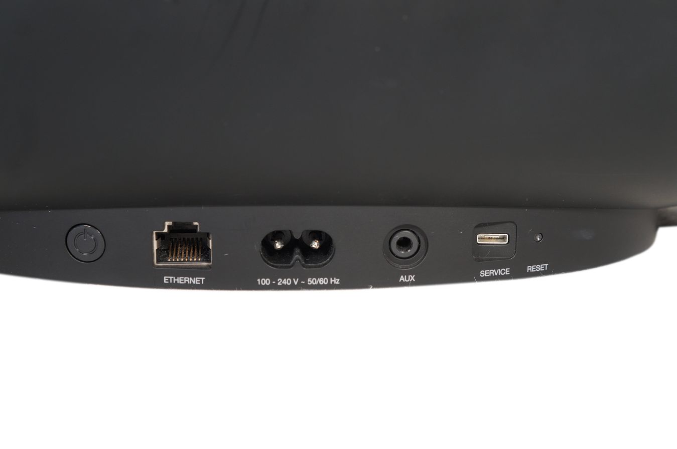 Bowers__Wilkins_Zeppelin_Wireless_Bluetooth_Lautsprecher_06_result