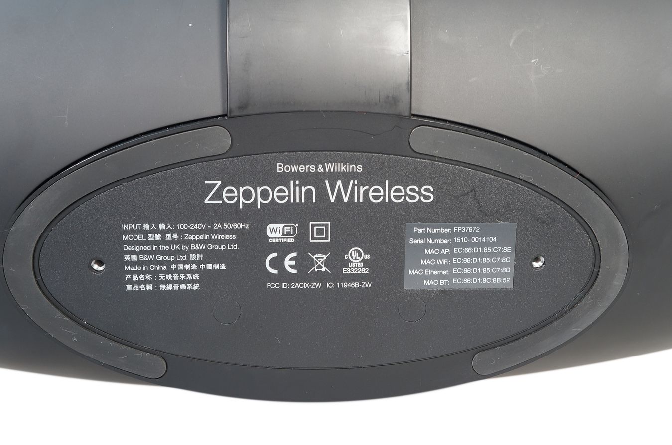 Bowers__Wilkins_Zeppelin_Wireless_Bluetooth_Lautsprecher_08_result