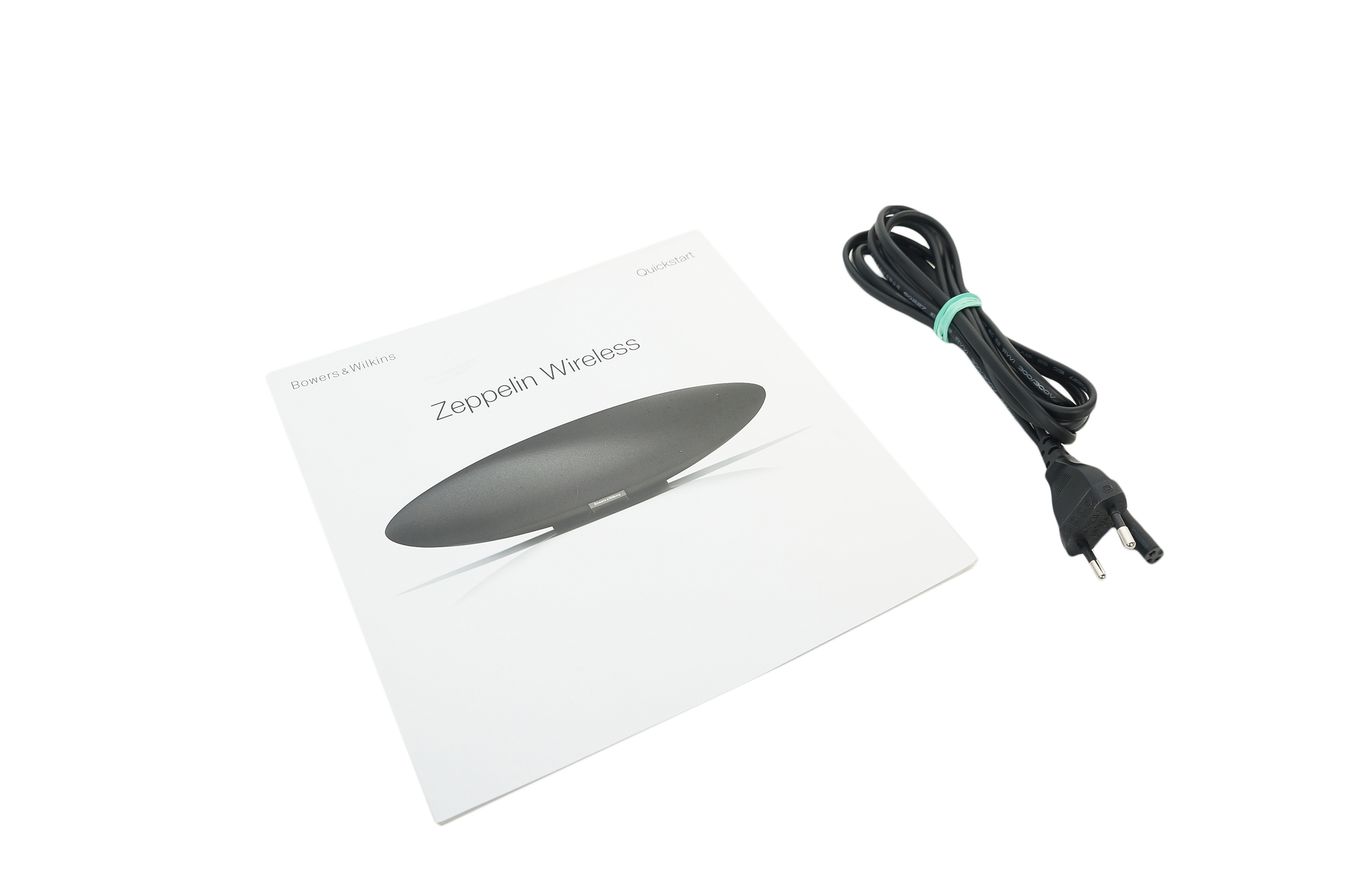 Bowers__Wilkins_Zeppelin_Wireless_Bluetooth_Lautsprecher_09_result