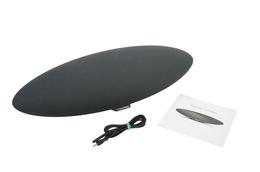 Bowers__Wilkins_Zeppelin_Wireless_Bluetooth_Lautsprecher_result