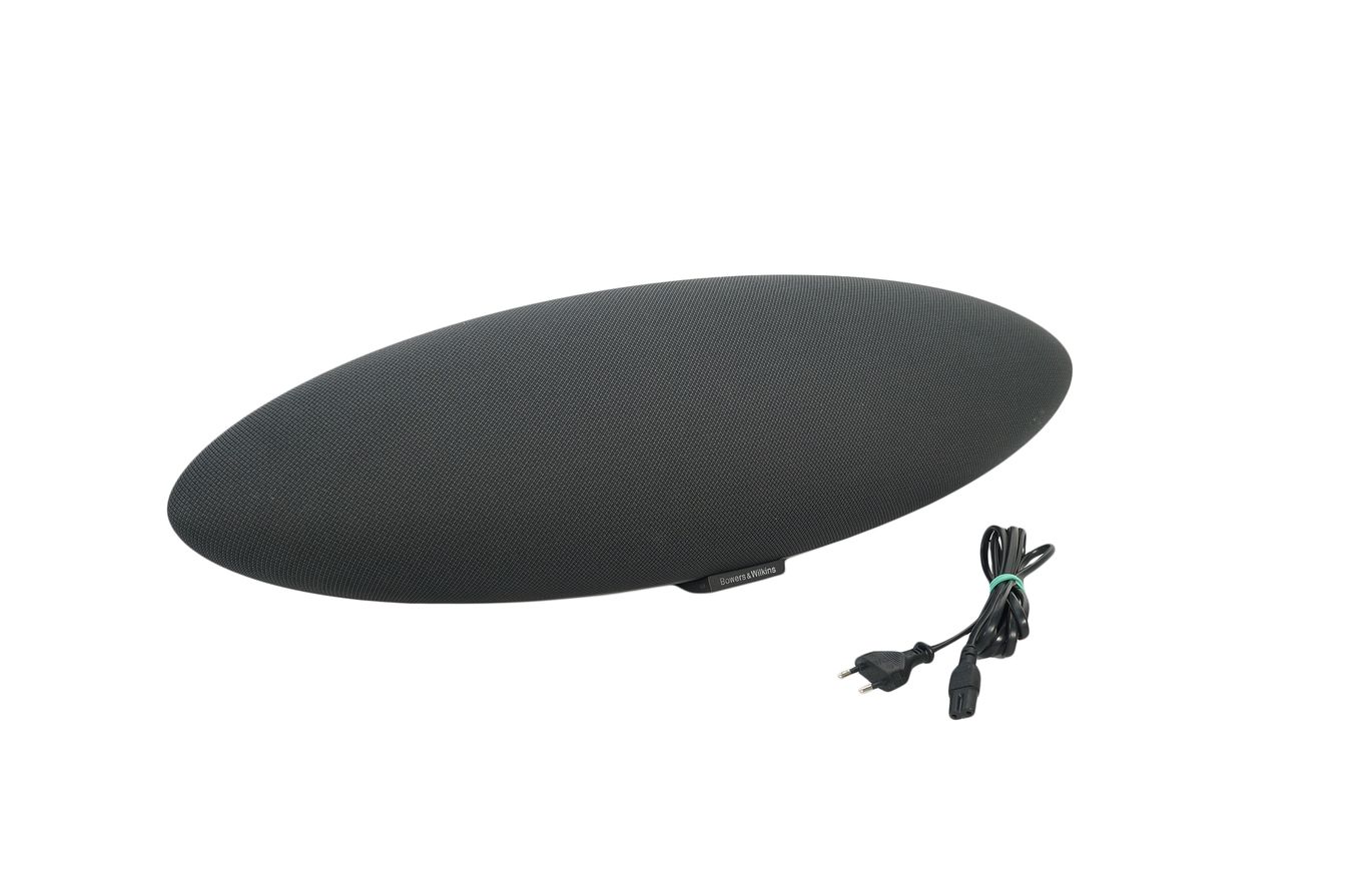 Bowers__Wilkins_Zeppelin_Wireless_Bluetooth_Lautsprecher_05_result