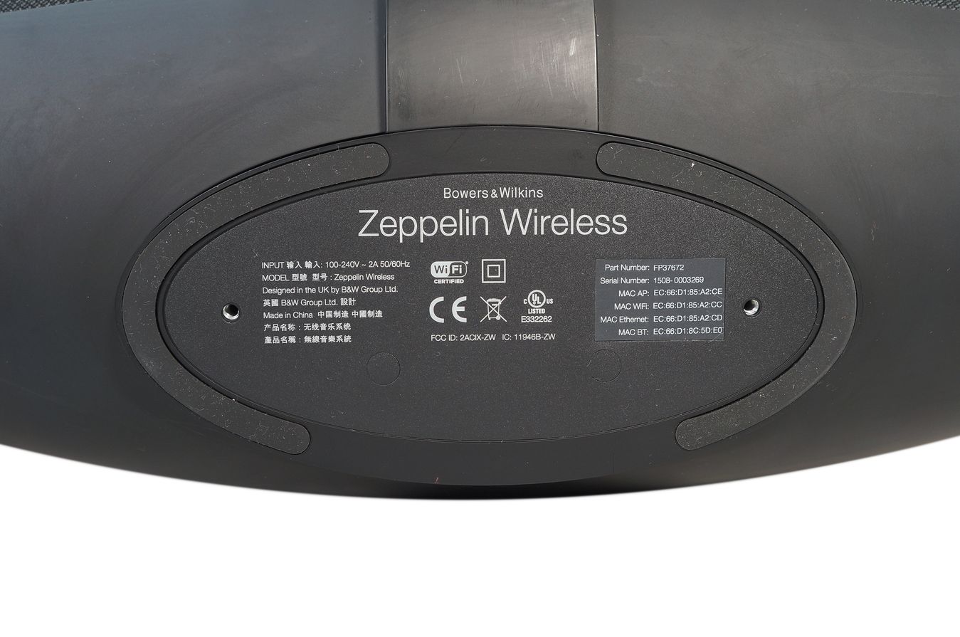 Bowers__Wilkins_Zeppelin_Wireless_Bluetooth_Lautsprecher_07_result