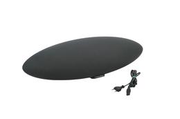 Bowers__Wilkins_Zeppelin_Wireless_Bluetooth_Lautsprecher_05_result