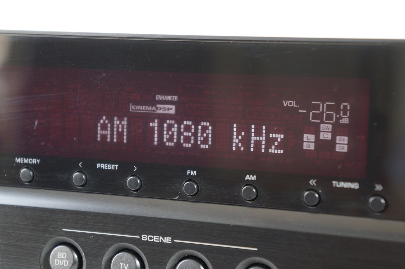 Yamaha_RX-V475_HDMI_5.1_Netzwerk_AV-Receiver_Schwarz_02_result