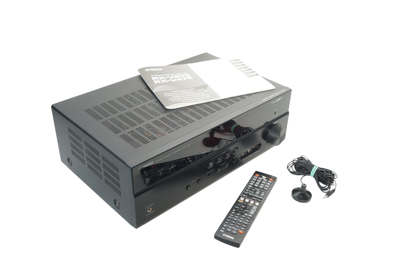Yamaha_RX-V475_HDMI_5.1_Netzwerk_AV-Receiver_Schwarz_03_result