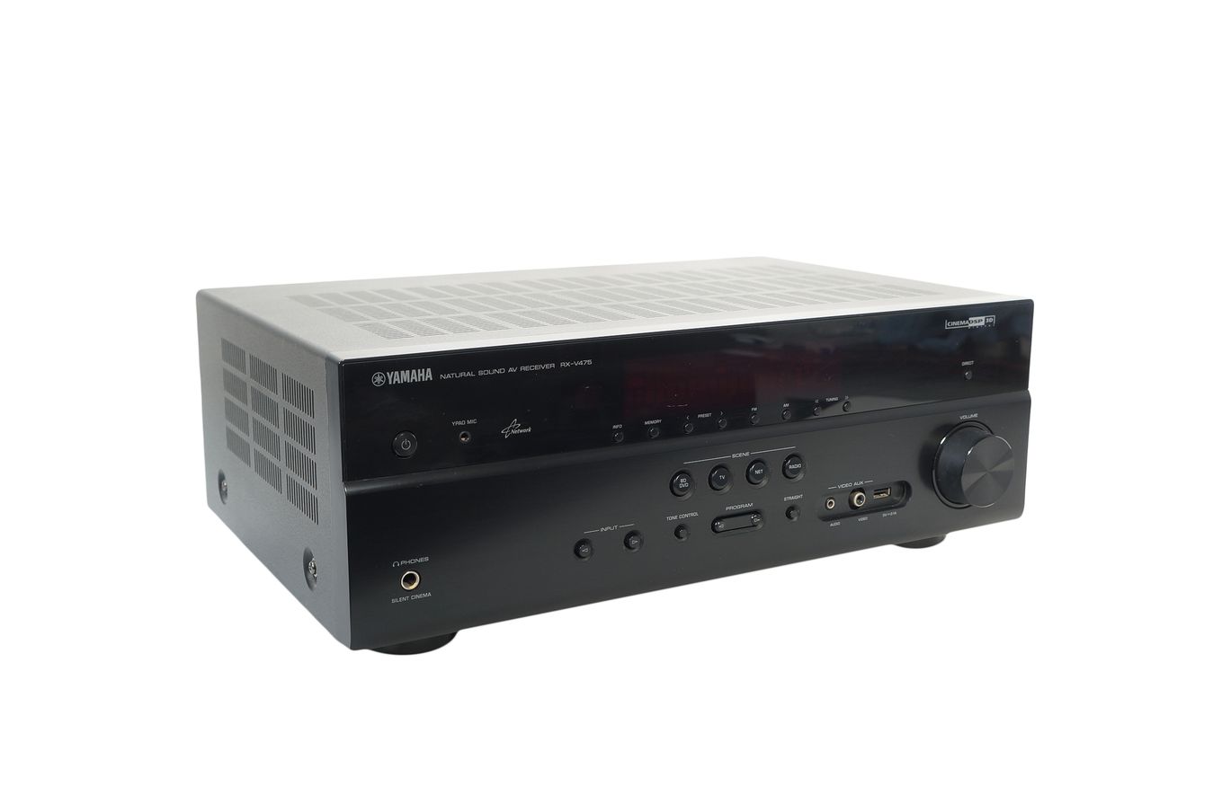 Yamaha_RX-V475_HDMI_5.1_Netzwerk_AV-Receiver_Schwarz_04_result