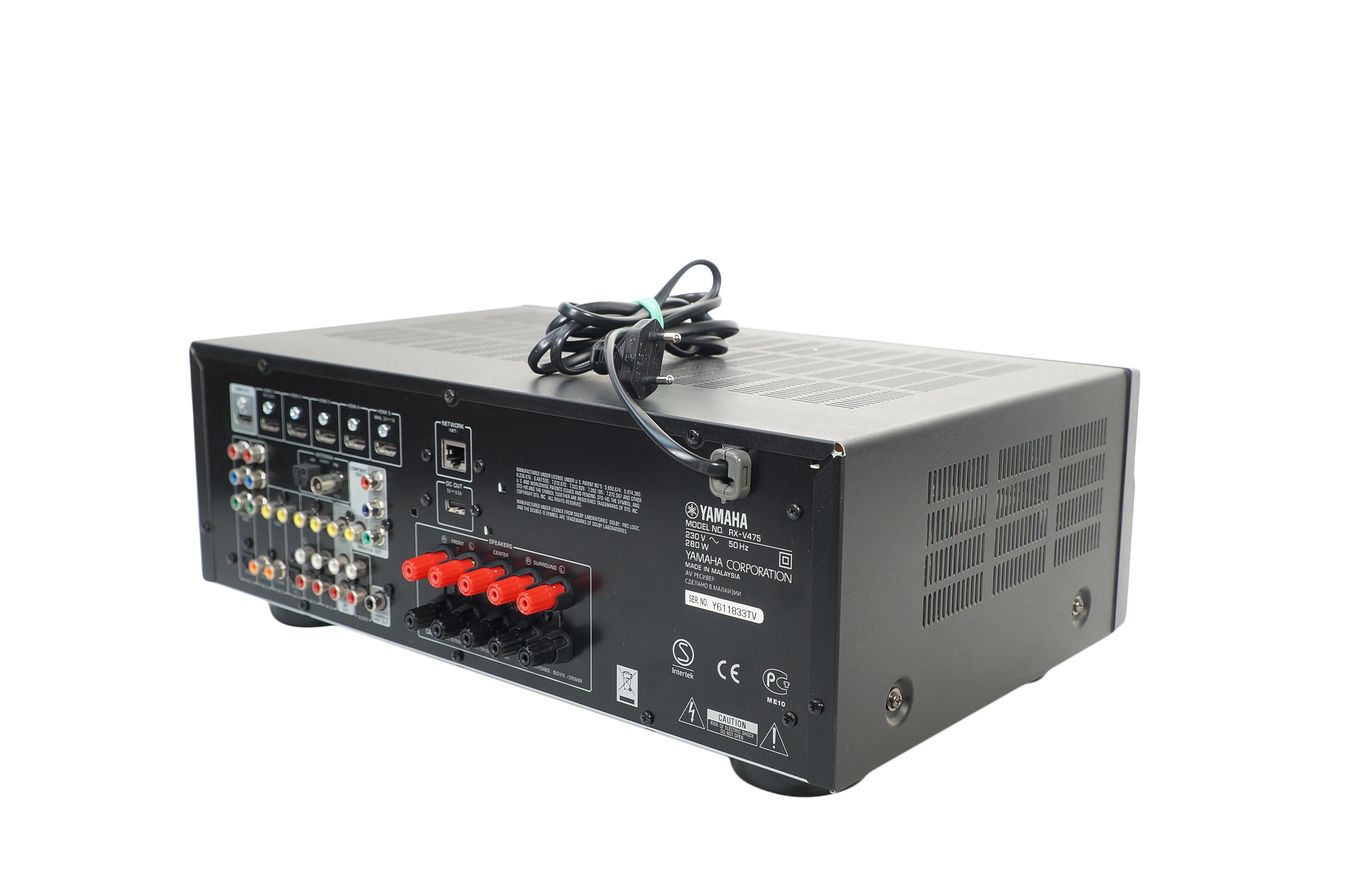 Yamaha_RX-V475_HDMI_5.1_Netzwerk_AV-Receiver_Schwarz_06_result