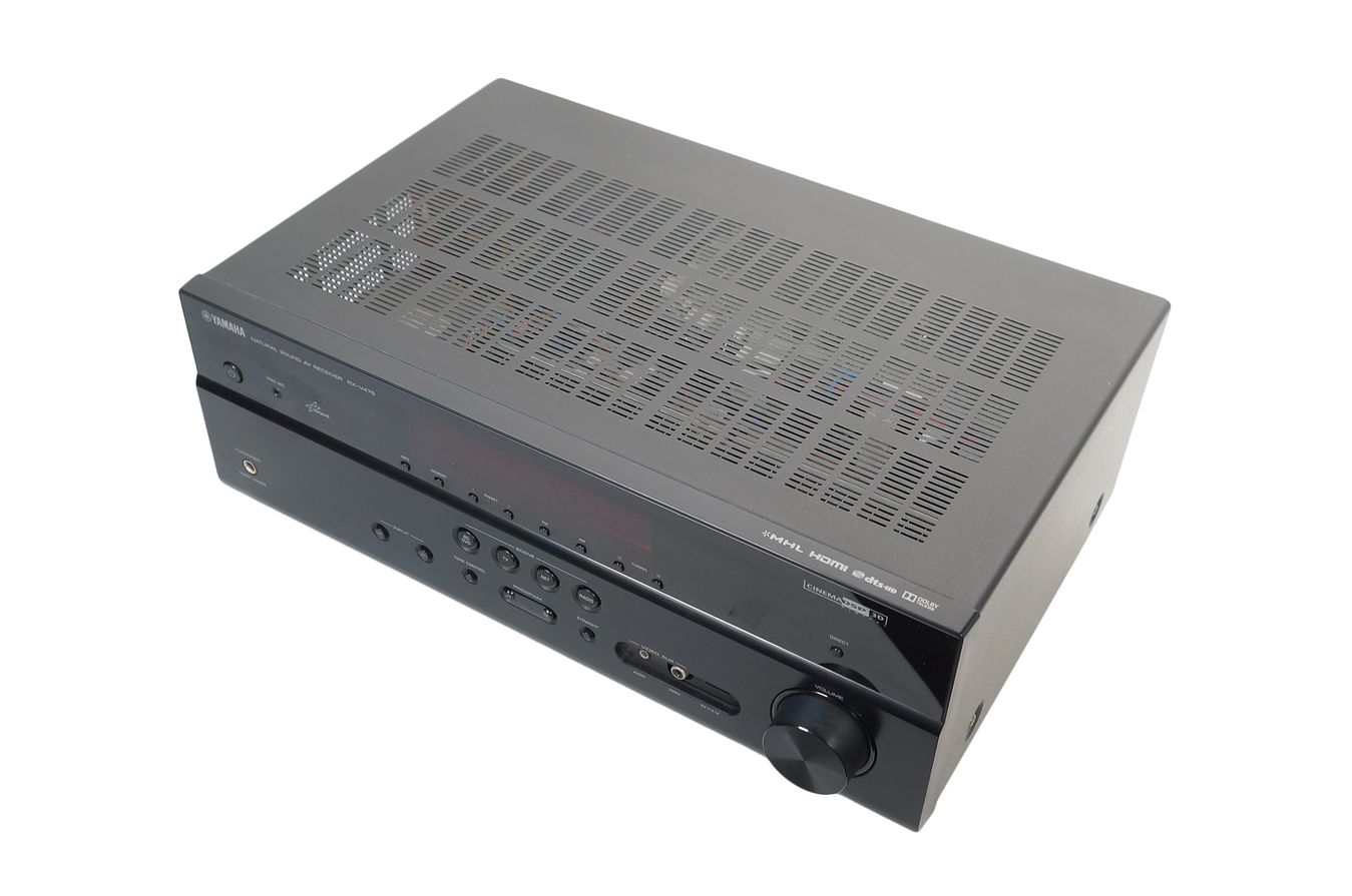 Yamaha_RX-V475_HDMI_5.1_Netzwerk_AV-Receiver_Schwarz_08_result