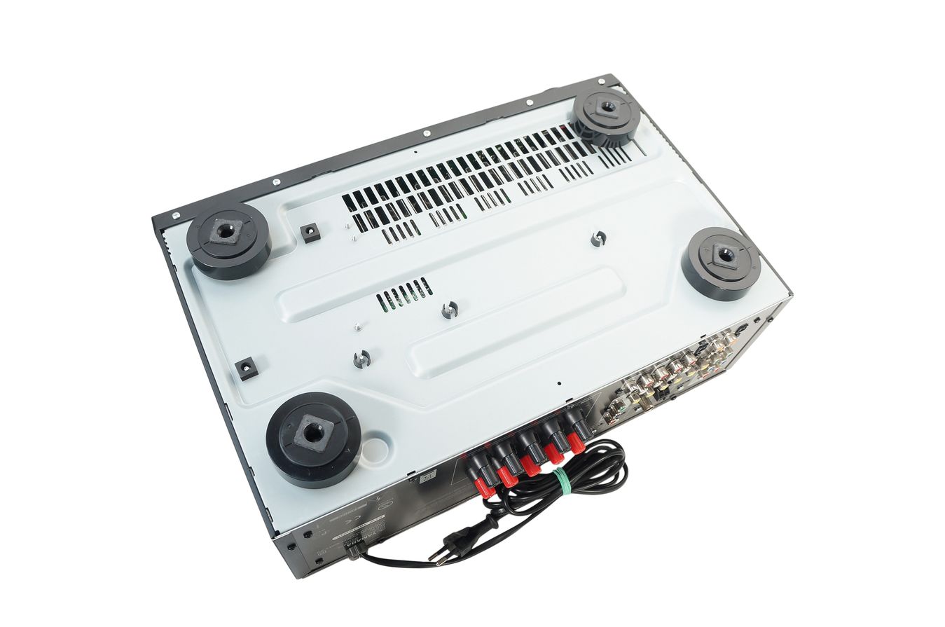 Yamaha_RX-V475_HDMI_5.1_Netzwerk_AV-Receiver_Schwarz_09_result