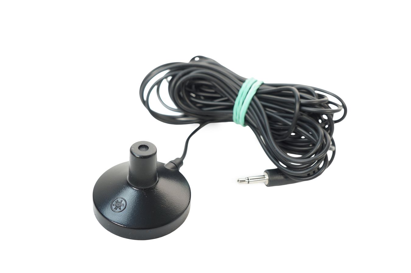 Yamaha_RX-V475_HDMI_5.1_Netzwerk_AV-Receiver_Schwarz_11_result