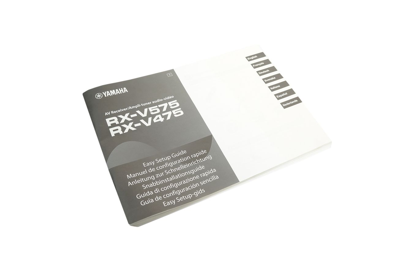 Yamaha_RX-V475_HDMI_5.1_Netzwerk_AV-Receiver_Schwarz_12_result