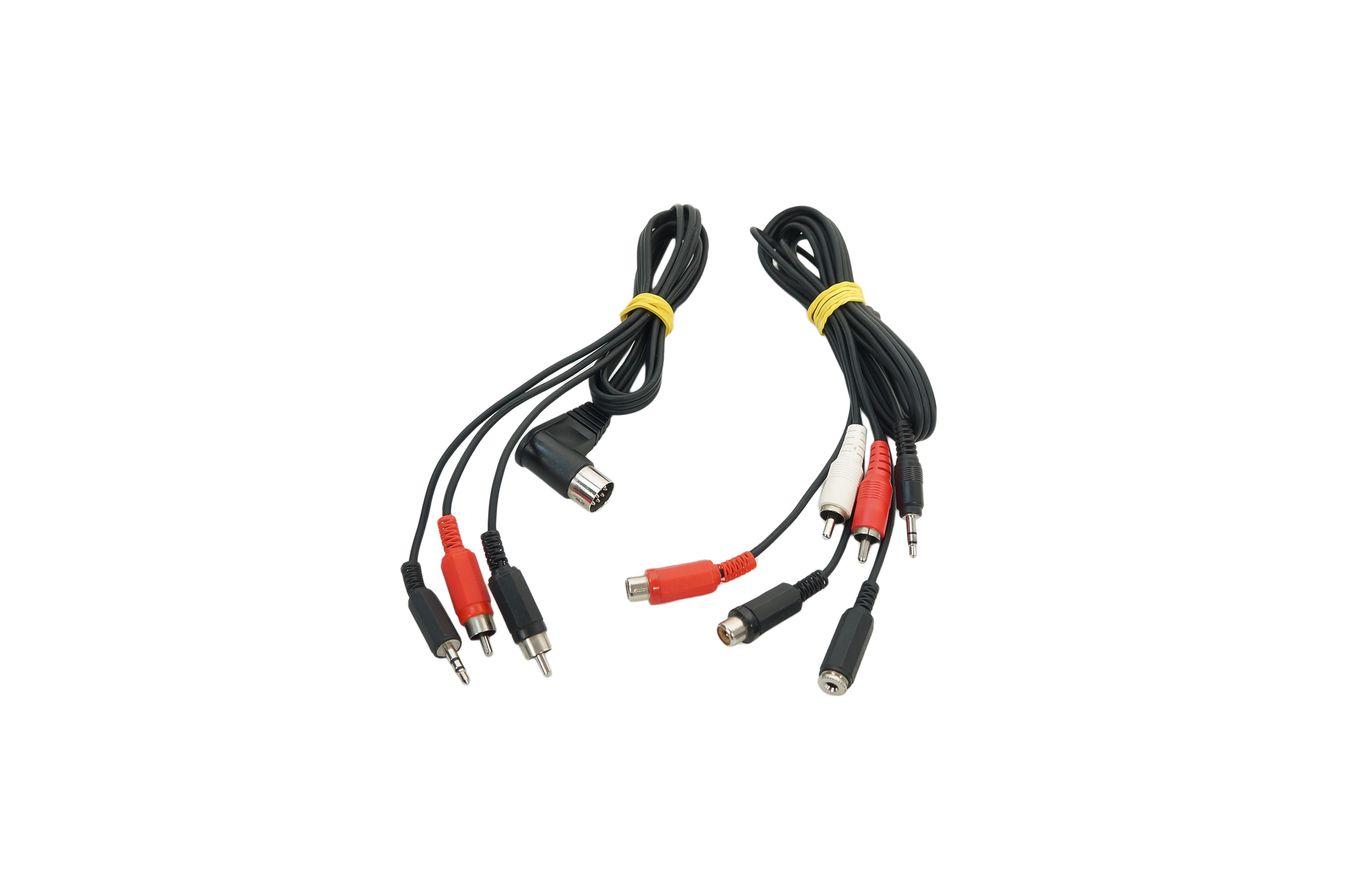 Bose_Acoustimass_Steuerkabel_8pin_Schwarz_result