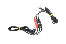 Bose_Acoustimass_Steuerkabel_8pin_Schwarz_02_result