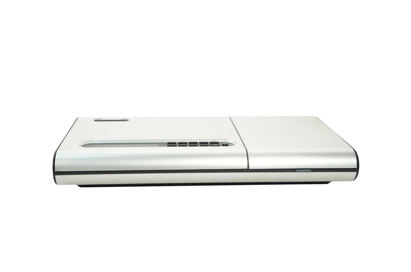 Bose_Lifestyle_5_Music_Center_V_03_result