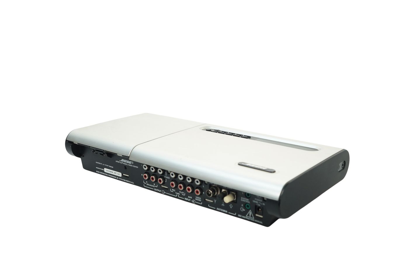 Bose_Lifestyle_5_Music_Center_V_05_result