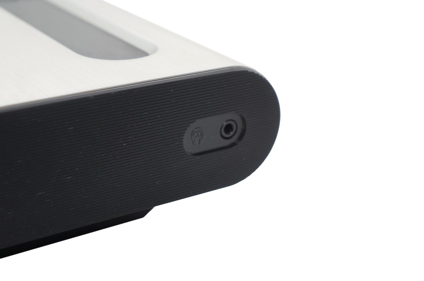 Bose_Lifestyle_5_Music_Center_V_06_result