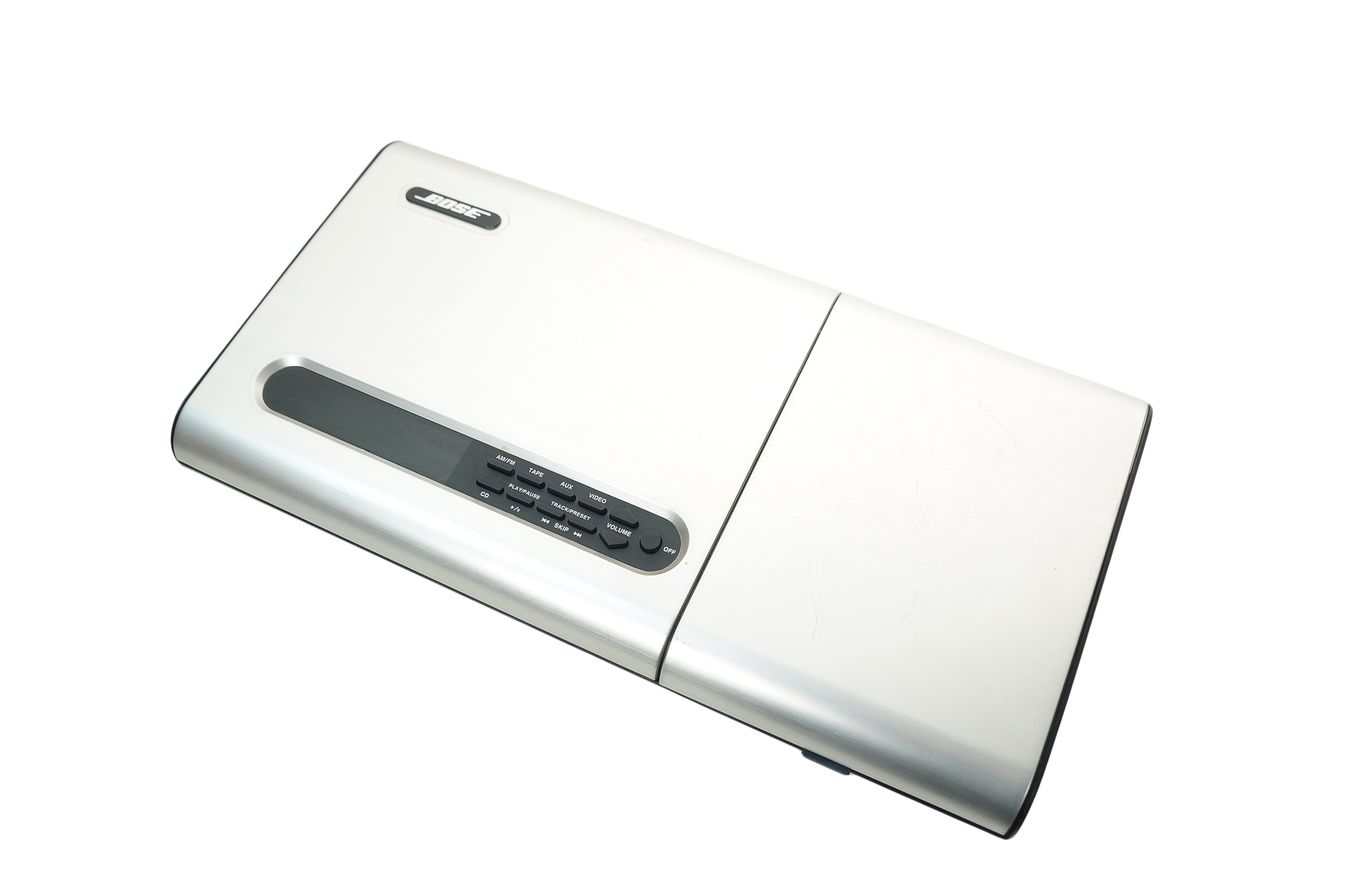 Bose_Lifestyle_5_Music_Center_V_08_result