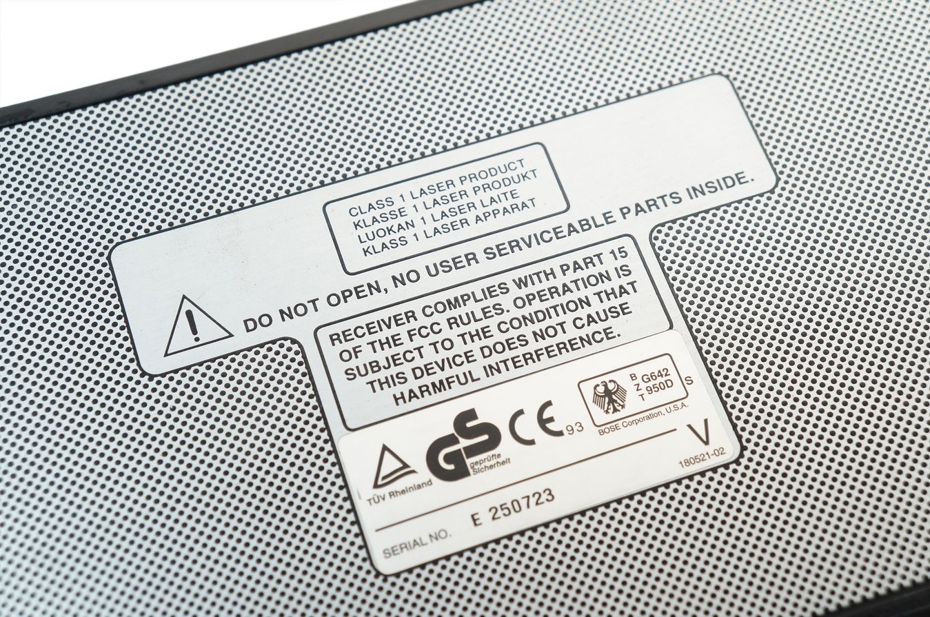 Bose_Lifestyle_5_Music_Center_V_10_result