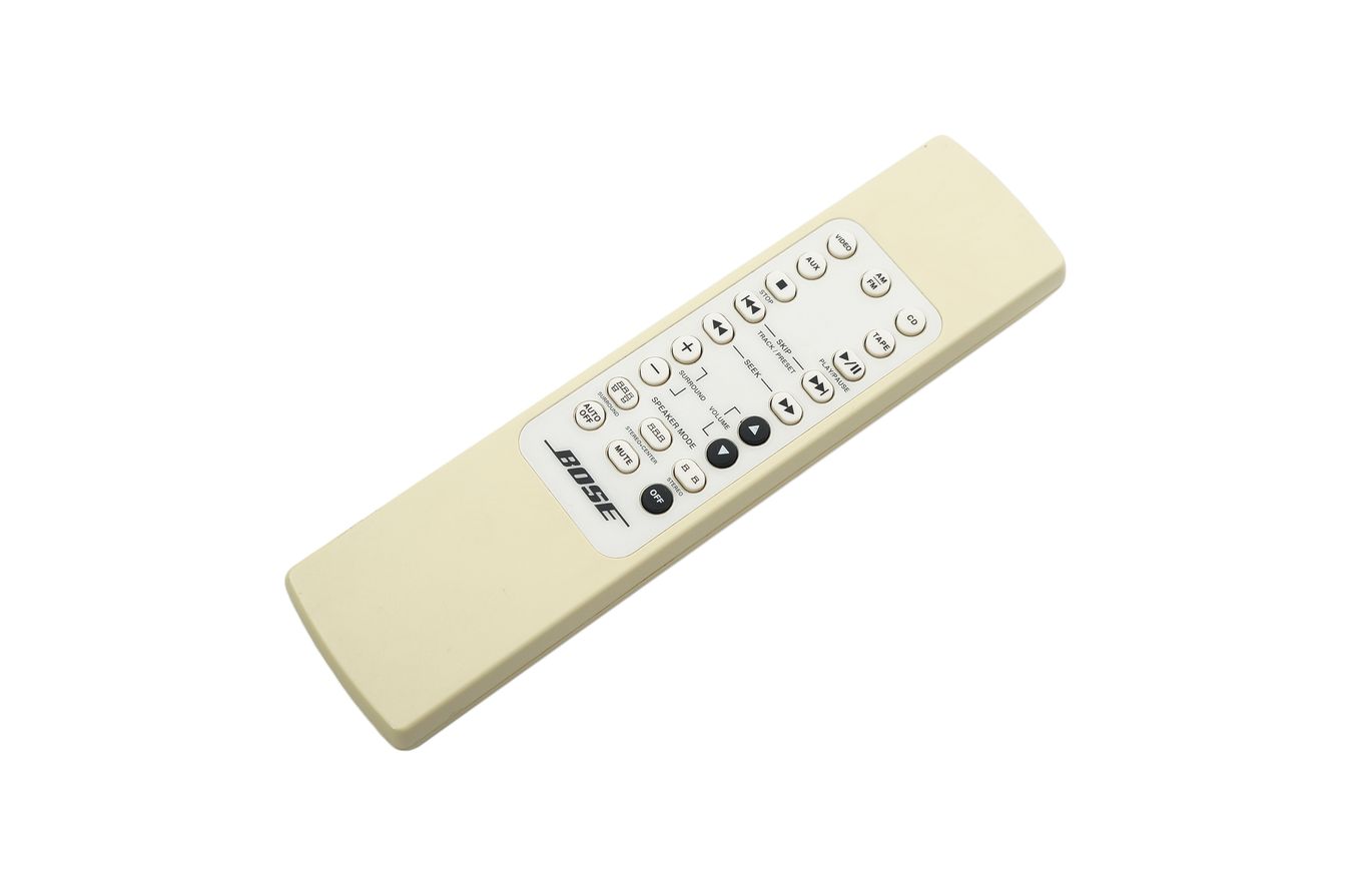 Bose_Lifestyle_5_Music_Center_V_11_result