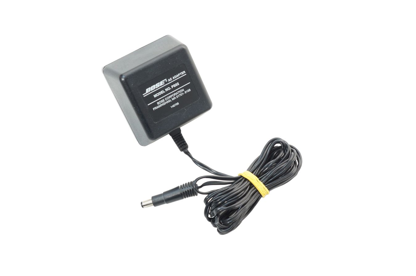 Bose_Lifestyle_5_Music_Center_V_12_result