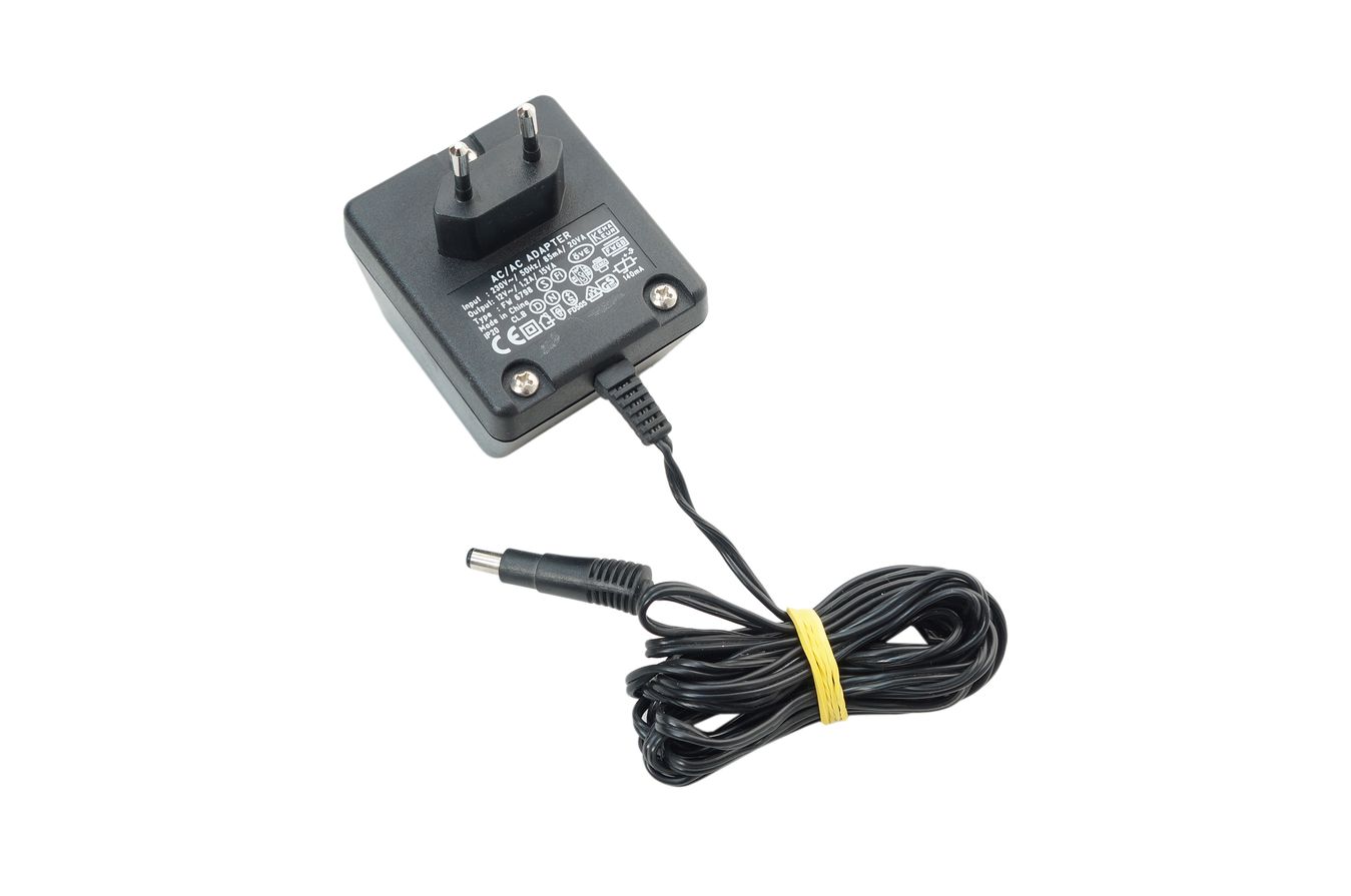 Bose_Lifestyle_5_Music_Center_V_13_result