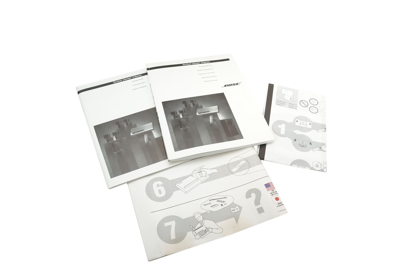 Bose_Lifestyle_5_Music_Center_V_14_result