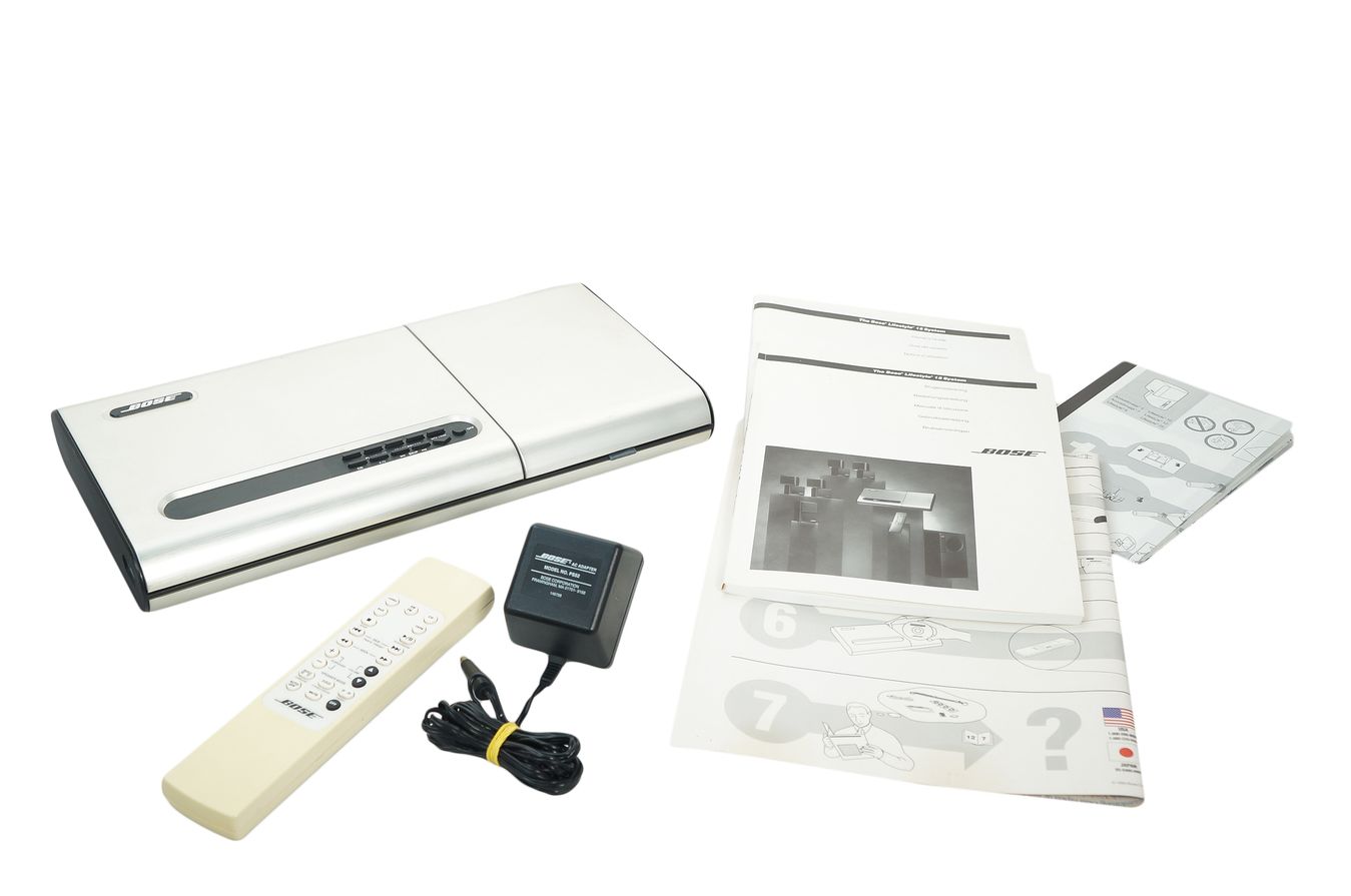 Bose_Lifestyle_5_Music_Center_V_result