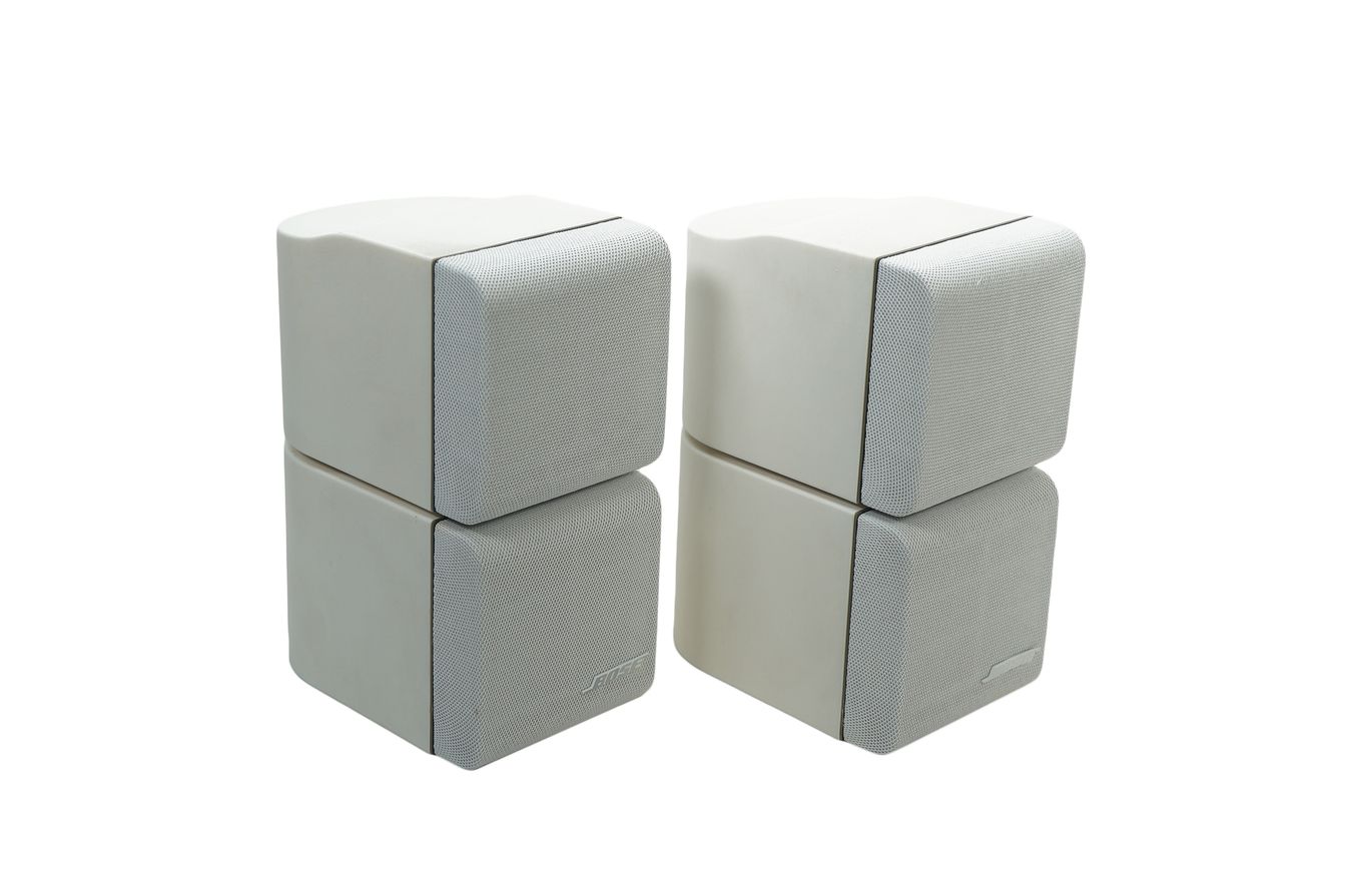 2x_Bose_Acoustimass_Lifestyle_Doppelcubes_Series_II_Lautsprecher_Boxen_Wei_25xvonI