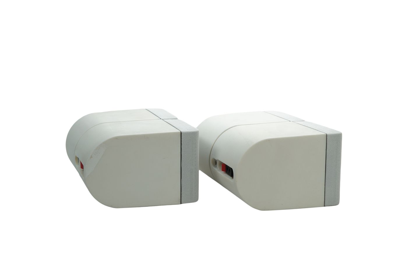 2x_Bose_Acoustimass_Lifestyle_Doppelcubes_Series_II_Lautsprecher_Boxen_Wei_5T65ymE
