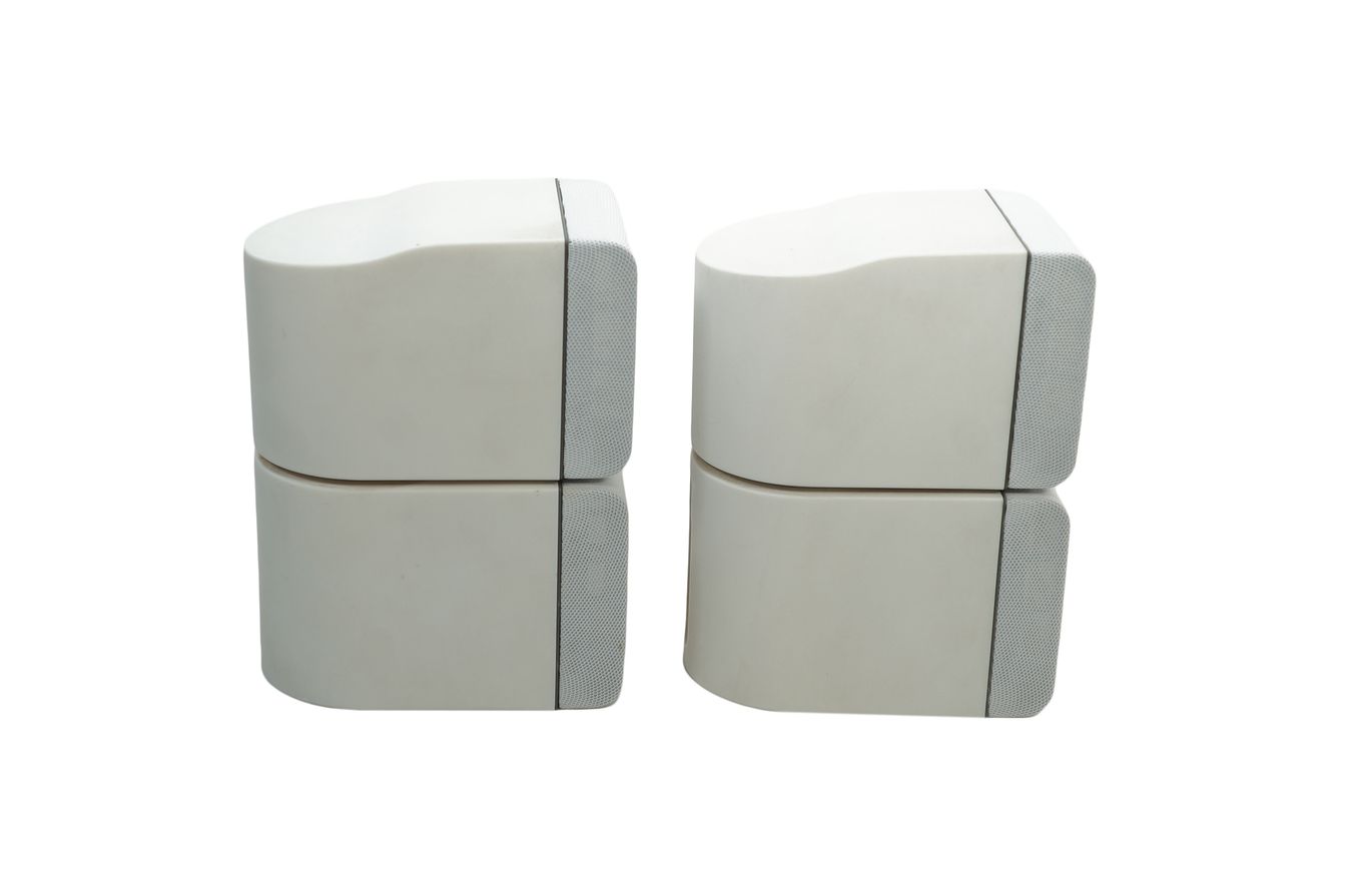 2x_Bose_Acoustimass_Lifestyle_Doppelcubes_Series_II_Lautsprecher_Boxen_Wei_9YA7MPy