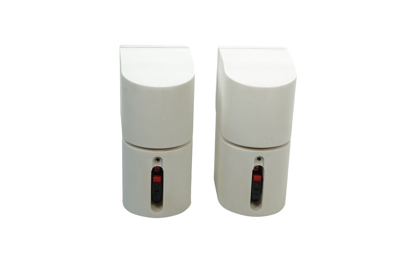 2x_Bose_Acoustimass_Lifestyle_Doppelcubes_Series_II_Lautsprecher_Boxen_Wei_JMFLNld