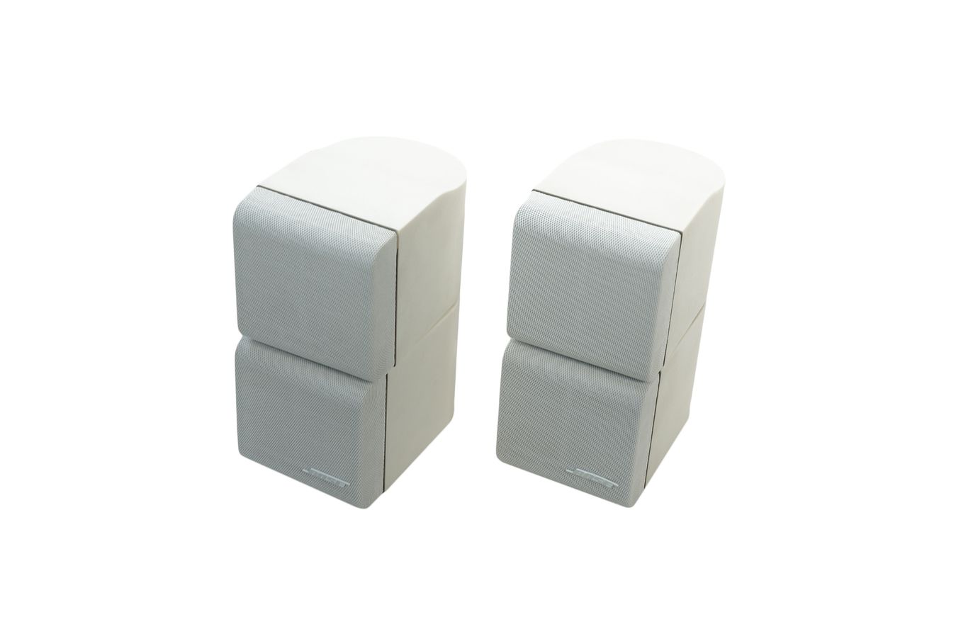 2x_Bose_Acoustimass_Lifestyle_Doppelcubes_Series_II_Lautsprecher_Boxen_Wei_RiXXDWv