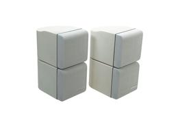 2x_Bose_Acoustimass_Lifestyle_Doppelcubes_Series_II_Lautsprecher_Boxen_Wei_25xvonI